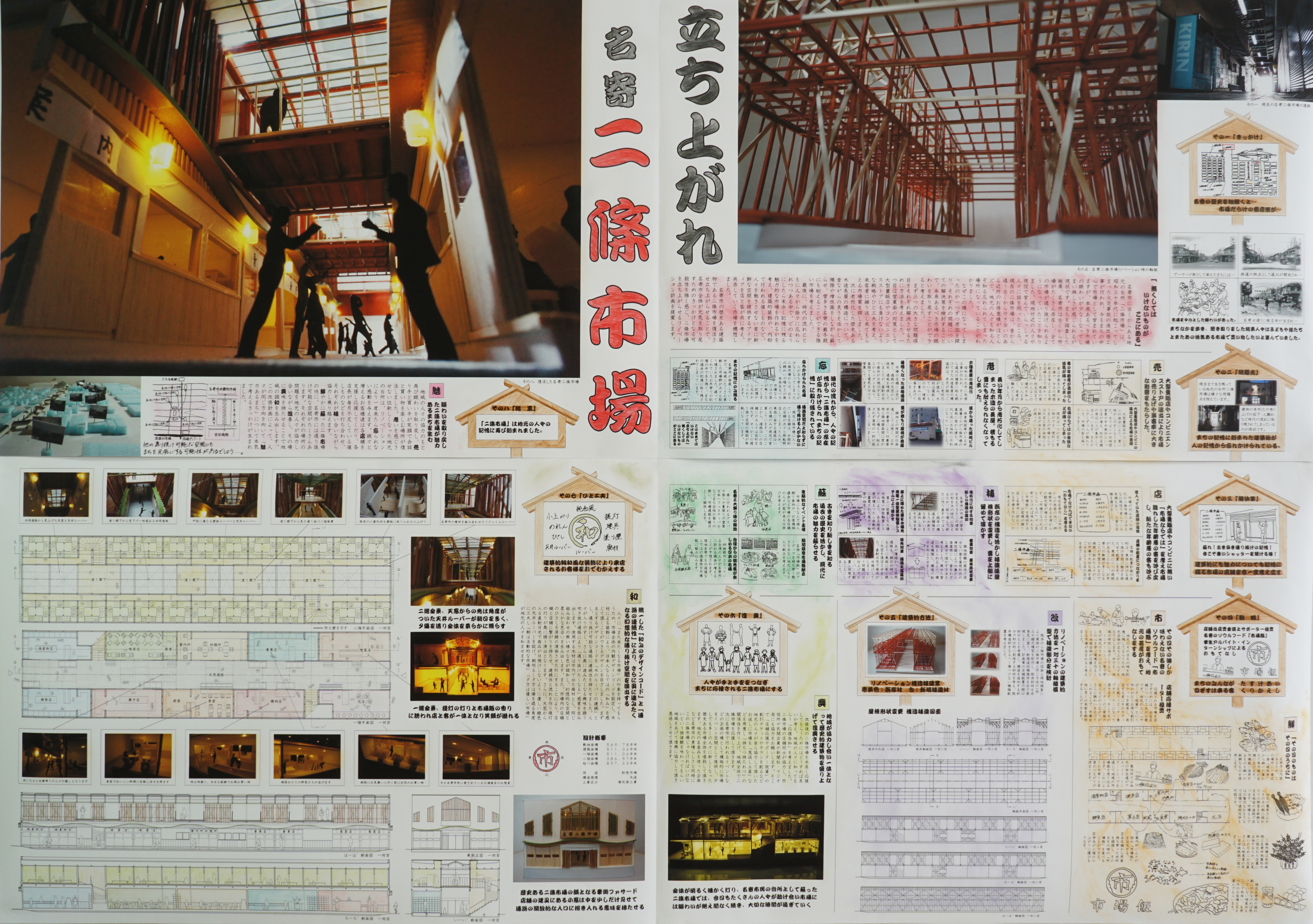 超人気 近代建築増刊 雑誌 06月号 2015年 卒業制作2015 その他 - ternamedical.org